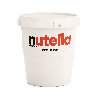 Ferrero Nutella Kg.3 | Acquista online