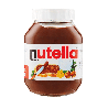 Ferrero Nutella Gr.950 | Acquista online