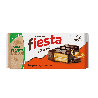 Ferrero Fiesta T.10 - 10 snack sfiziosi