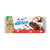 Ferrero Delice T.10 - Delizia Ferrero