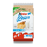 Ferrero Kinder Brioss T.10 | Acquista online