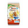 Ferrero Kinder Colazione Più T.10 | Acquista online