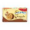 Pavesi Baiocchi Snack Nocciola a 6