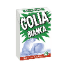 Golia Bianca Astuccio x 20 - Freschezza Menta