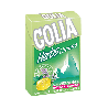 Golia Erbe Alpine Limone Senza Zucchero x 20