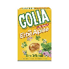 Golia Erbe Alpine Astuccio x 20 | Caramelle Balsamiche