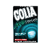 Golia Bianca Astuccio x20 - Caramelle Balsamiche