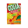Golia Frutta C New - Caramelle Ripiene Vitamina C