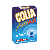 Golia Activ Plus Astuccio x 20 - Caramelle Balsamiche