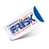 Frisk Peppermint x 12: Freschezza Immediata