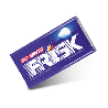 Frisk Peppermint Tin Box - Micro Compresse Senza Zucchero
