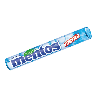 Mentos Menta: Caramelle Fresche e Divertenti