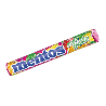 Mentos Frutta x 20: Arancia, Limone, Fragola | Acquista Online