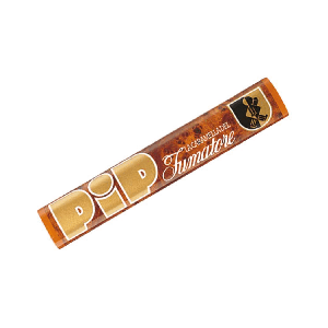 Pip Fumatore Caramelle (24pz) - Gusto Liquirizia