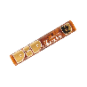 Pip Fumatore Caramelle (24pz) - Gusto Liquirizia