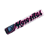 Morositas Liquirizia x 24: Caramelle Morbide e Gommose