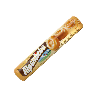 Alpenliebe Latte Caramelle Golose | 24 Pezzi
