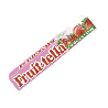 Fruittella Vegan Fragola | Caramelle Senza Coloranti Artificali
