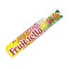 Fruittella Vegan Frutta - Caramelle Morbide 20pz