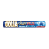 Golia Activ Plus: Caramelle Balsamiche per Naso e Gola