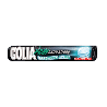 Perfetti Golia Extraforte Stick: Caramelle Balsamiche