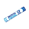 Golia Menta Fredda Stick x 24 | Pastiglie Senza Glutine