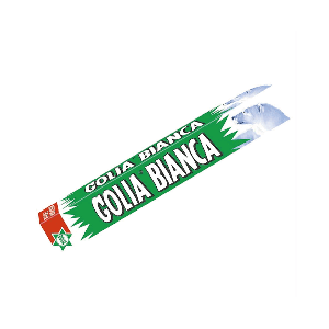 Golia Bianca x 24 | Confetti Freschi e Croccanti