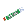 Golia Bianca x 24 | Confetti Freschi e Croccanti