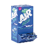 Vigorsol Air Action Mono t.0.20 - Freschezza Intensa
