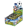 Goleador Liquirizia - Caramelle Gommmose | Perfetti