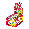 Goleador X-Plosion Cherry: Caramelle Gommose Ripiene