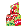 Caramelle Toffee Fragola | Perfetti Super Fragoloso x250