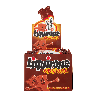 Liquirone Original x 250g: Caramelle Toffee alla Liquirizia