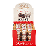 Lindt Expo Sambuca Molinari | Cioccolato & Liquore