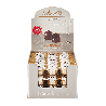 Lindt Expo Grappa Nonino 70% Cioccolato - 45g