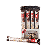 Lindt Snack Fondente 72% Cacao - 24 Stick