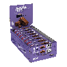 Milka Brownie Soft Cake 24x50g - Dolce e Cioccolatoso