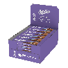 Milka Barretta Latte 45g - Confezione da 30