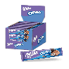 Milka Oreo Barretta - Cioccolato e Biscotto