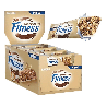 Nestlé Fitness Cappuccino 24 Barrettine Cereali Integrali