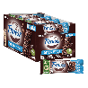 Nestlè Fitness Barretta Protein Cacao 20g x 24