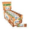 Fitness Barretta Cioccolato Latte Nestlè 24x22.5g