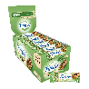 Nestlè Fitness Barretta Cioccolato e Nocciola x 24