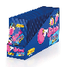 Big Babol Filly Folly Tutti Frutti - 12pz