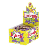 Fruittella Frizz Frutta - Caramelle Gommose Naturali