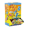 Lupo Alberto Caramelle Gommose Nostalgia Box