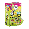 Perfetti Goleador Fizzy Soft T.0.20 x 180
