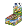 Goleador Cola t.0,20 x 200 - Caramelle Gommoase al Gusto