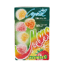 Morositas Crystal Caramelle Vitamina C - Astuccio x16