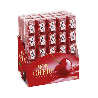 Mon Cheri T.5 x 15 | Ferrero | Coccole e Gusto